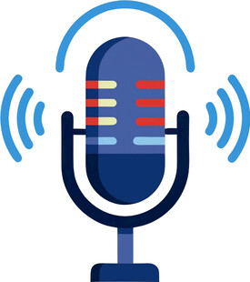 app交互界面UI图标png