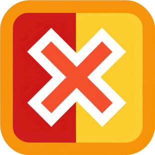 app交互界面UI图标png