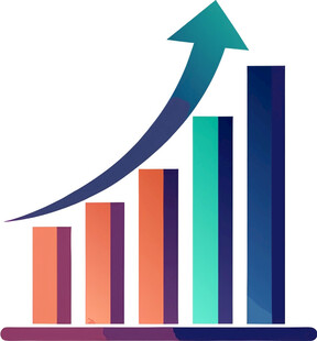 app交互界面UI图标png