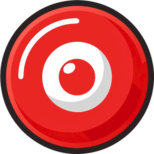 app交互界面UI图标png