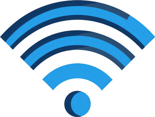 app交互界面UI图标png