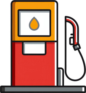 app交互界面UI图标png