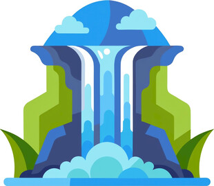 app交互界面UI图标png