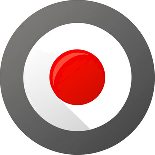 app交互界面UI图标png