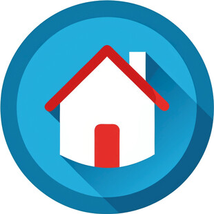 app交互界面UI图标png