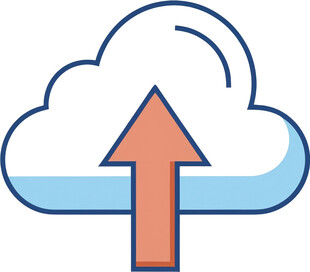 app交互界面UI图标png