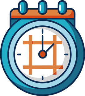 app交互界面UI图标png