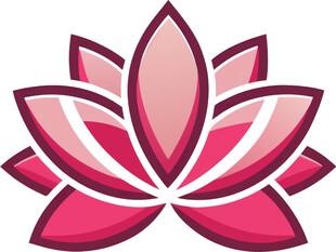 app交互界面UI图标png