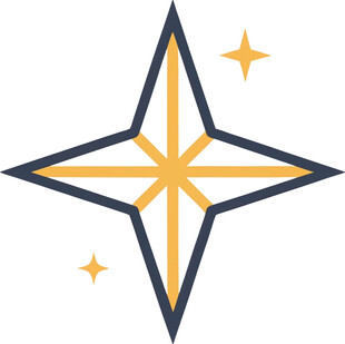 app交互界面UI图标png