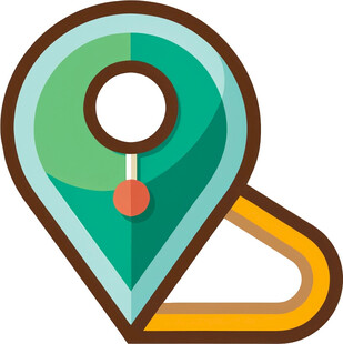 app交互界面UI图标png