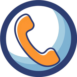 app交互界面UI图标png