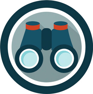 app交互界面UI图标png