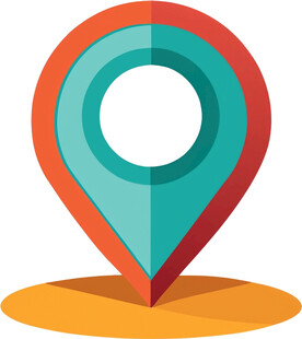 app交互界面UI图标png