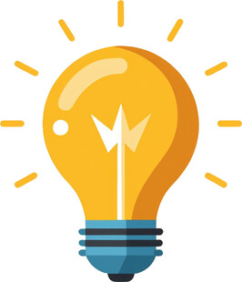 app交互界面UI图标png