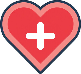 app交互界面UI图标png