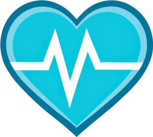 app交互界面UI图标png