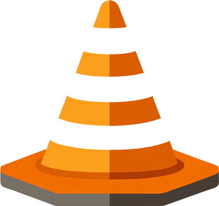 app交互界面UI图标png