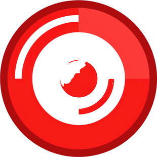 app交互界面UI图标png