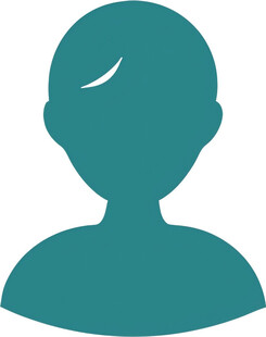 app交互界面UI图标png