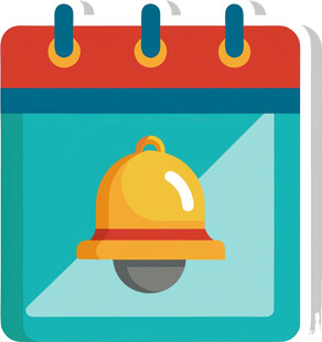 app交互界面UI图标png