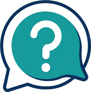 app交互界面UI图标png