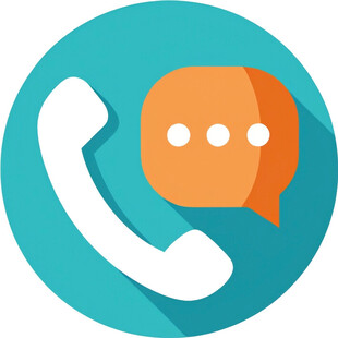 app交互界面UI图标png