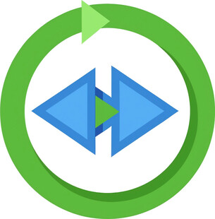 app交互界面UI图标png