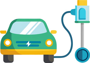 app交互界面UI图标png