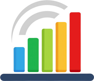 app交互界面UI图标png