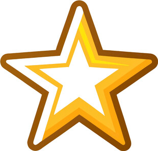 app交互界面UI图标png