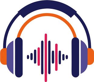 app交互界面UI图标png