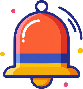 app交互界面UI图标png