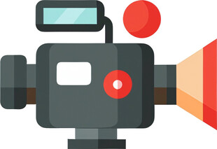 app交互界面UI图标png