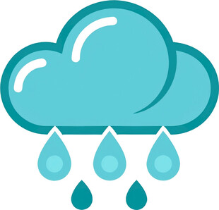 app交互界面UI图标png