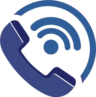 app交互界面UI图标png