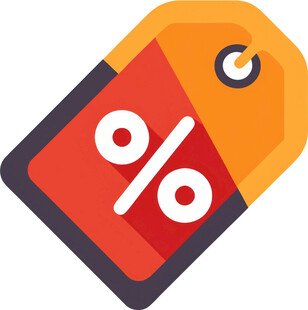 app交互界面UI图标png