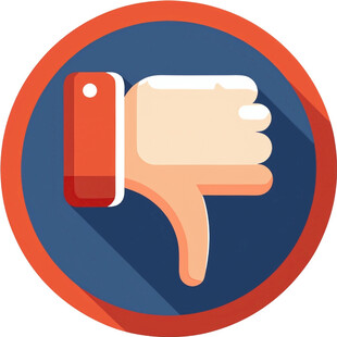 app交互界面UI图标png