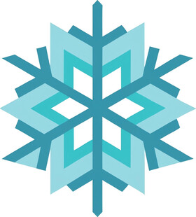 app交互界面UI图标png