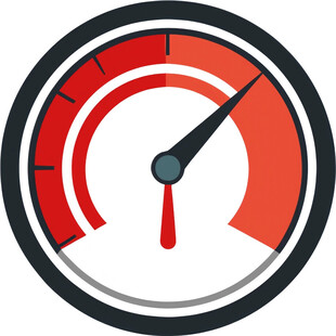 app交互界面UI图标png