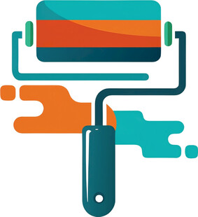 app交互界面UI图标png