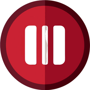 app交互界面UI图标png