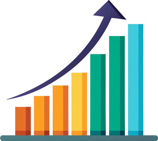 app交互界面UI图标png