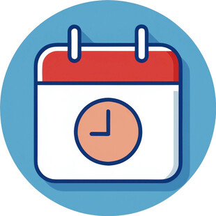 app交互界面UI图标png