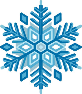 app交互界面UI图标png