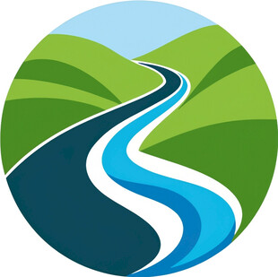 app交互界面UI图标png