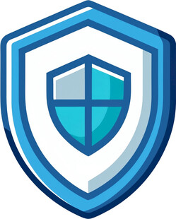 app交互界面UI图标png