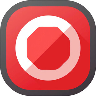 app交互界面UI图标png