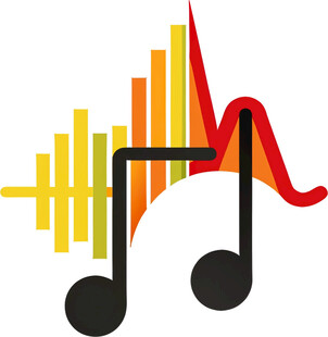 app交互界面UI图标png