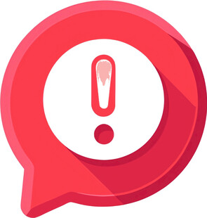 app交互界面UI图标png