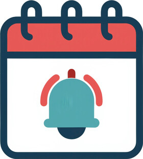 app交互界面UI图标png